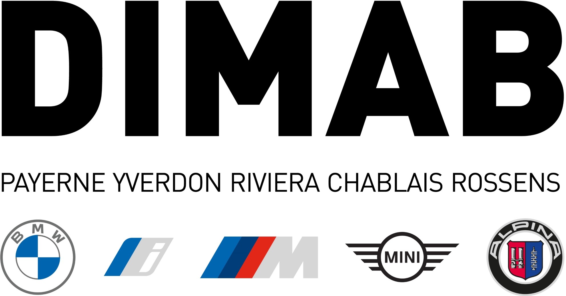 Formation Groupe Dimab